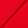 Uimapukukangas SPF 50 – punainen,  thumbnail number 4