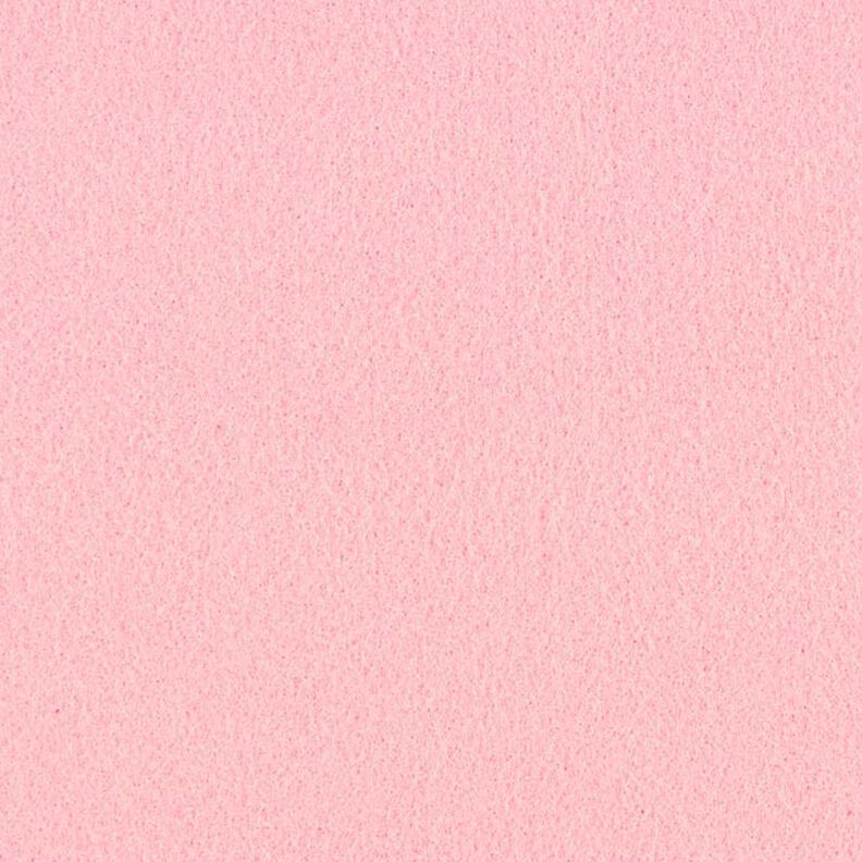 Huopa 90 cm / 3 mm vahvuus – vaaleanpunainen,  image number 1