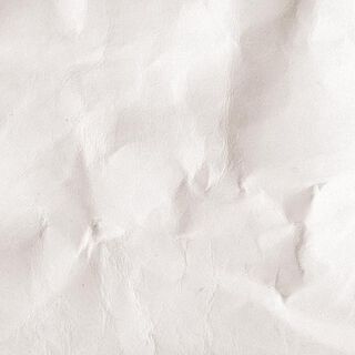 Washable Paper [50x100 cm] | RICO DESIGN - valkoinen, 