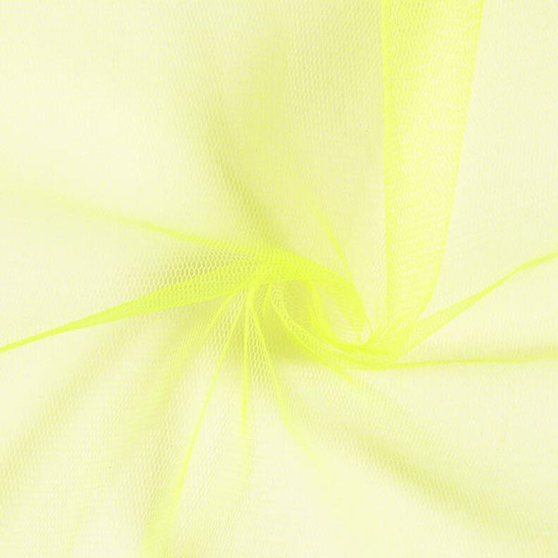tylli – keltainen neon,  image number 1