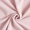 Antipilling-fleece – ruusunpunainen,  thumbnail number 1