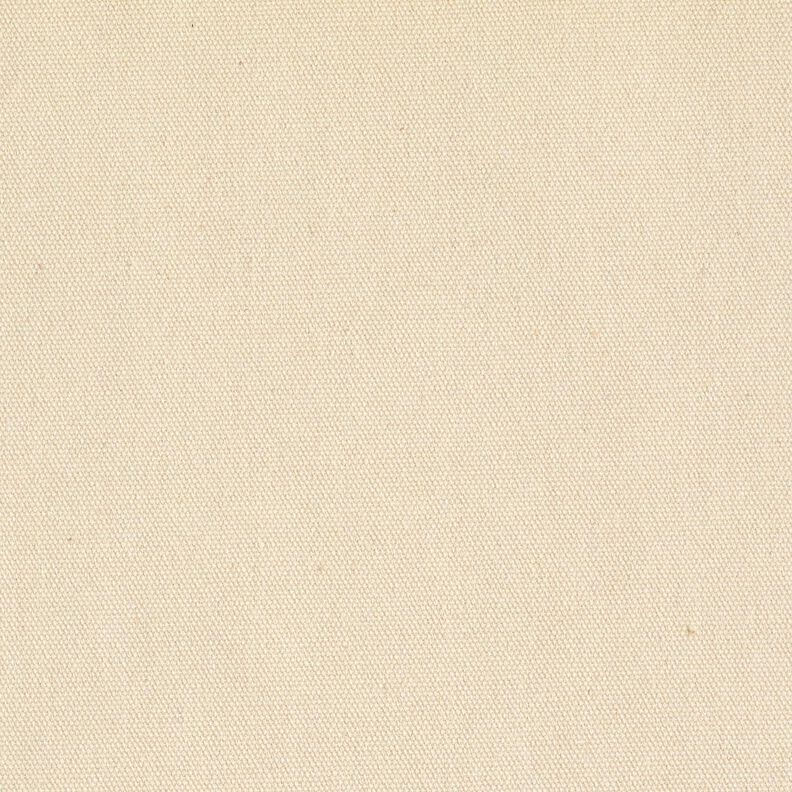 Sisustuskangas Canvas vahattu – vaalea beige,  image number 5