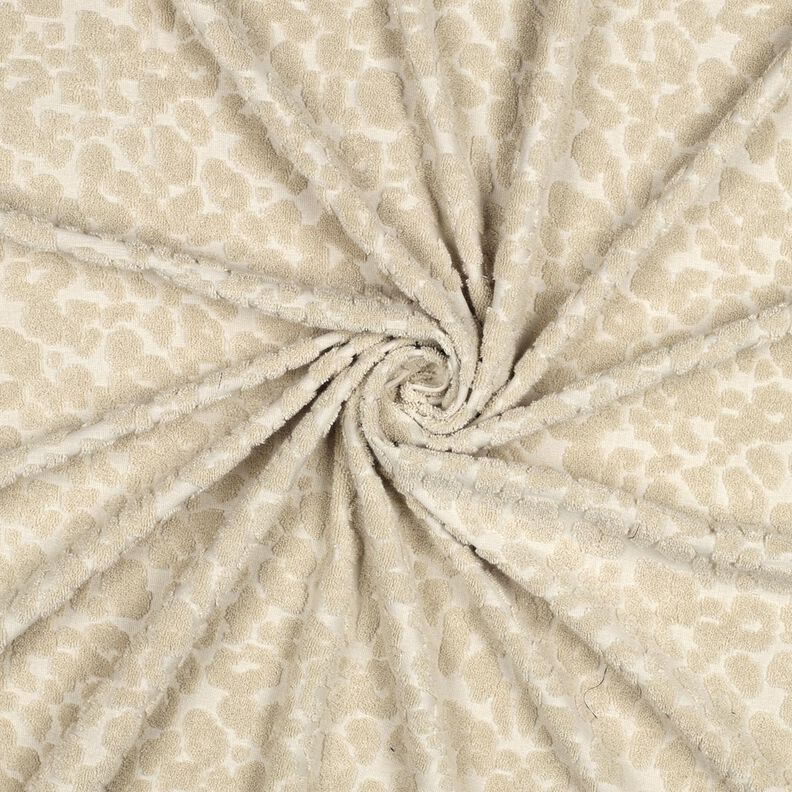 Froteekangas Stretch Leo  – hiekka,  image number 3