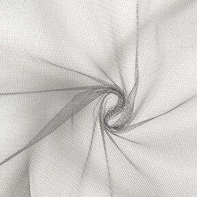 tylli &ndash; harmaa, 