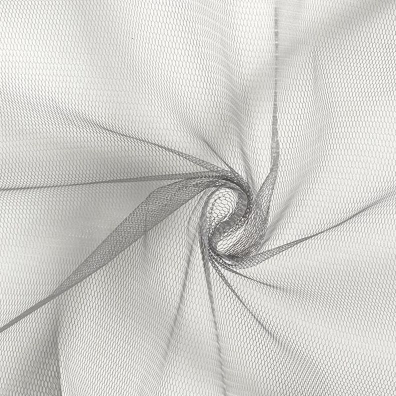 tylli – harmaa,  image number 1