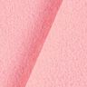 Huopa 100cm / 1mm vahvuus – vaaleanpunainen,  thumbnail number 3