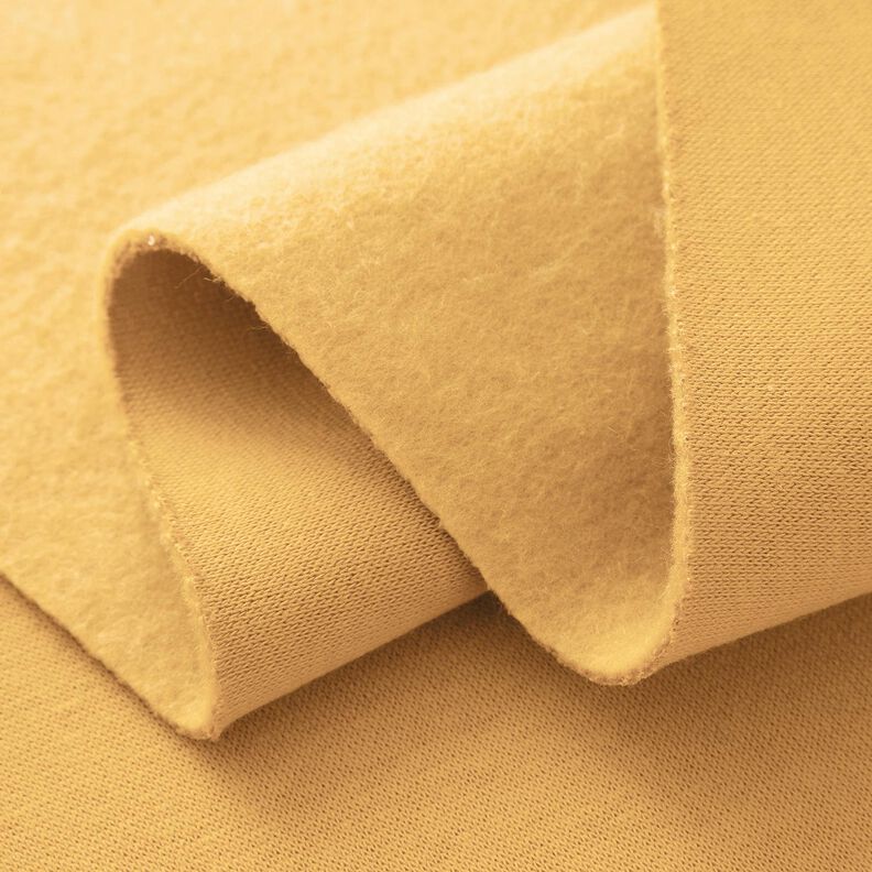 Collegekangas harjattu &ndash; kulta,  image number 4