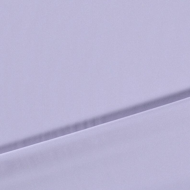 Classic Poly – syreeni,  image number 3