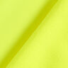 Softshell Yksivärinen – keltainen neon,  thumbnail number 4
