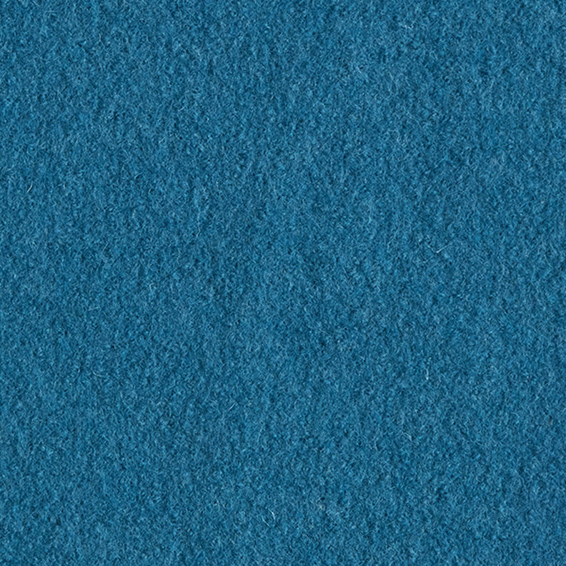 Huovutettu villa – teräksen sininen,  image number 5