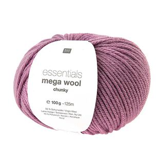 Essentials Mega Wool chunky | Rico Design – syreeni, 