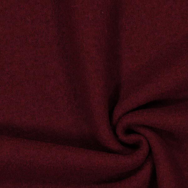 Huovutettu villa – bordeauxin punainen,  image number 1
