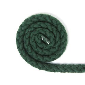 Puuvillany&ouml;ri yksiv&auml;rinen 28, 