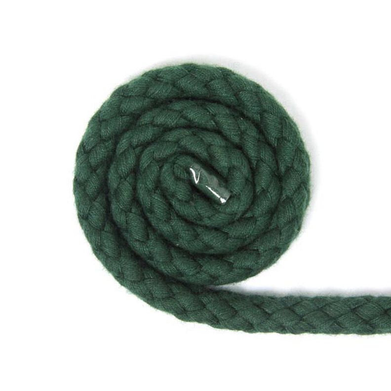 Puuvillanyöri yksivärinen 28,  image number 1