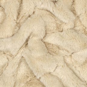 Tekoturkis Abstrakti &ndash; cashew, 