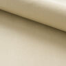 Ulkoilma Lepotuolikangas Yksivärinen 45 cm – beige,  thumbnail number 2