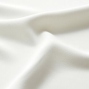 Paitapuserokangas Yksivärinen – valkoinen, 