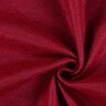 Huopa 90 cm / 1 mm vahvuus – bordeauxin punainen,  thumbnail number 1