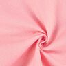 Huopa 100cm / 1mm vahvuus – vaaleanpunainen,  thumbnail number 1