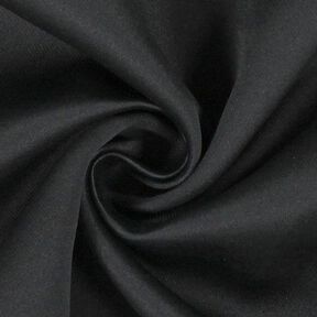 Pimennyskangas – musta | Loppupala 70cm, 