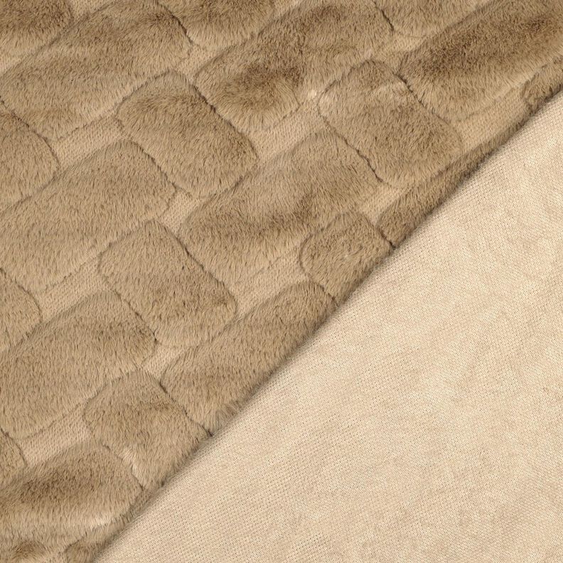 Tekoturkis Abstrakti – hiekka,  image number 4