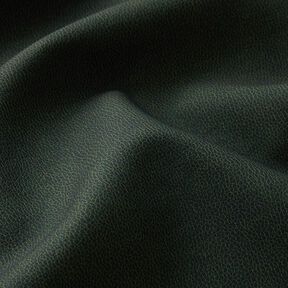 Verhoilukangas Nappanahkajäljitelmä – tummanvihreä | Loppupala 70cm, 