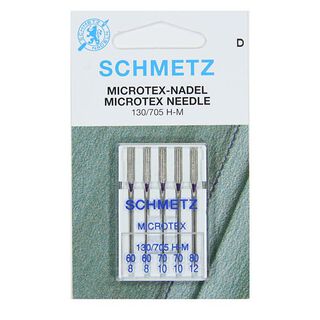 Microtex-neula [NM 60-80] | SCHMETZ, 