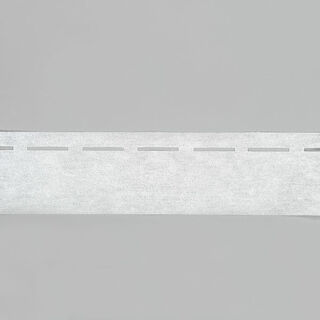 Edgefix  [50 mm] | Vlieseline – valkoinen, 