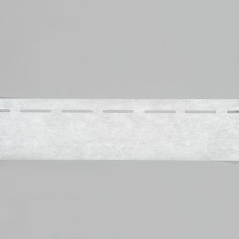 Edgefix  [50 mm] | Vlieseline – valkoinen,  image number 1