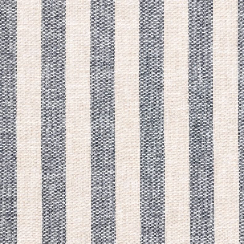 PELLAVASEKOITE RAIDAT &ndash; luonnonvalkoinen/sininen,  image number 1