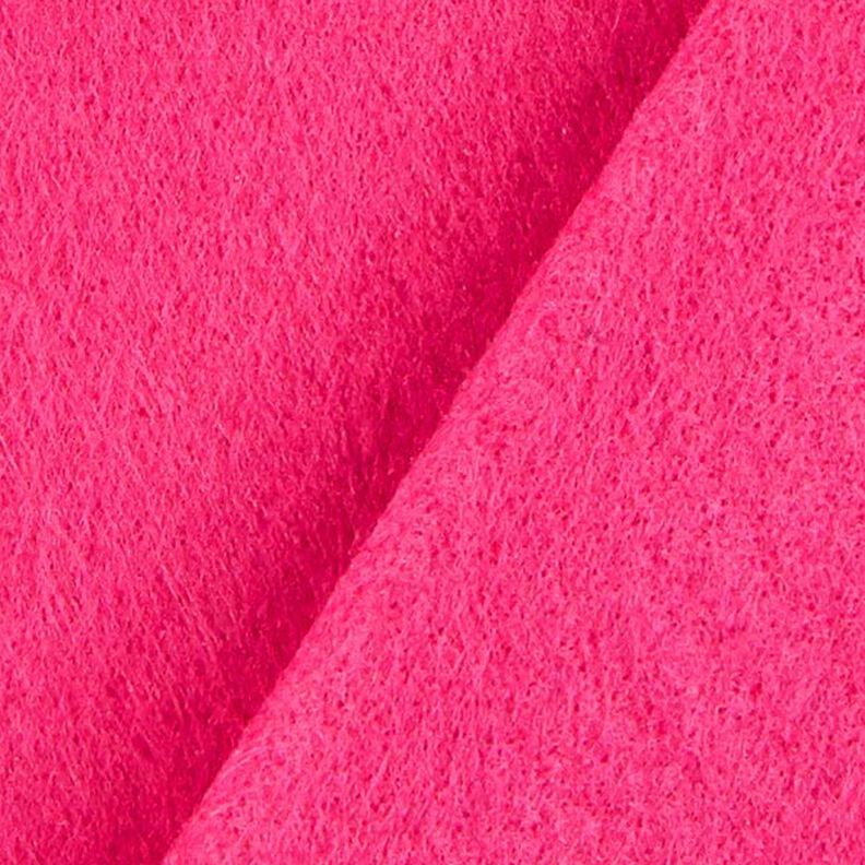 Huopa 90 cm / 1 mm vahvuus – pink,  image number 3
