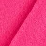 Huopa 90 cm / 1 mm vahvuus – pink,  thumbnail number 3