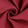 Pimennyskangas – bordeauxin punainen | Loppupala 50cm,  thumbnail number 2