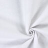 Huopa 180 cm / 1,5 mm paksu – valkoinen,  thumbnail number 1