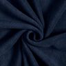 Antipilling-fleece – navy-sininen,  thumbnail number 1