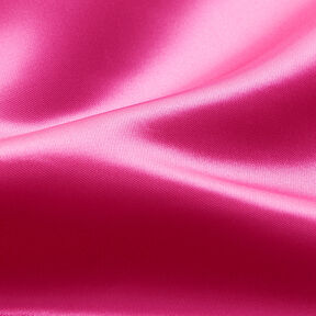 Morsiussatiini – pink | Loppupala 50cm, 