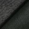 Verhoilukangas Pehme&auml; nukka &ndash; antrasiitti,  thumbnail number 3