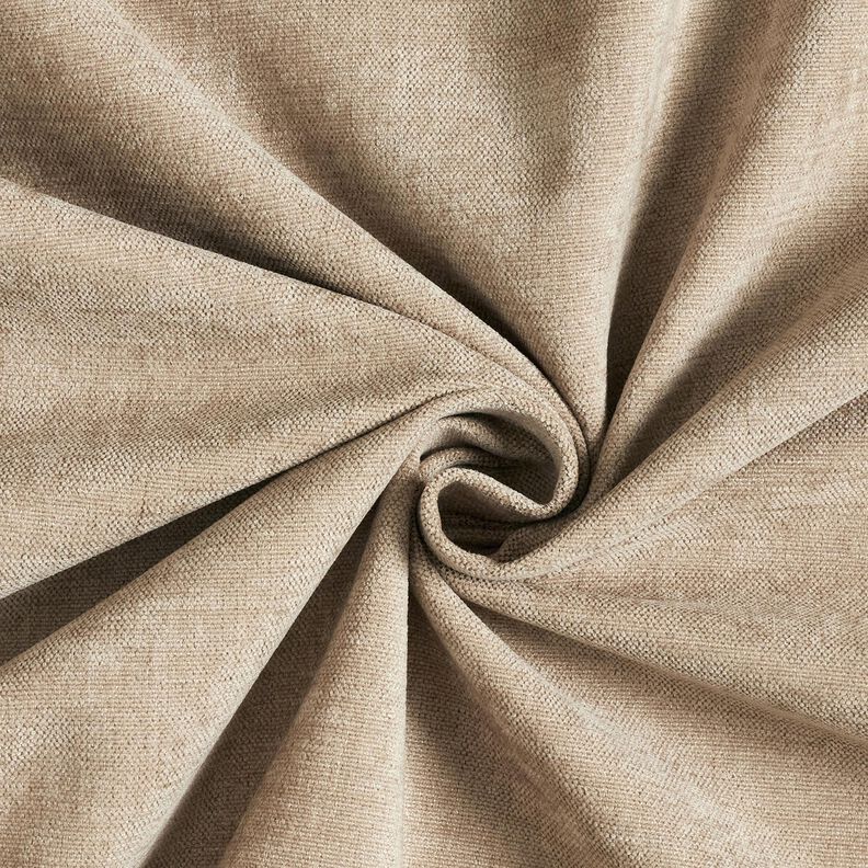 Verhoilukangas hieno rakenne &ndash; anemone,  image number 1