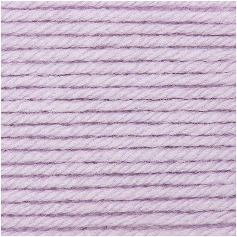 Essentials Mega Wool chunky | Rico Design – laventeli,  image number 2