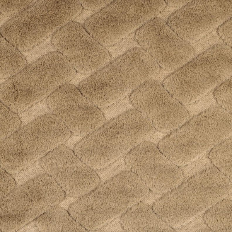 Tekoturkis Abstrakti – hiekka,  image number 1