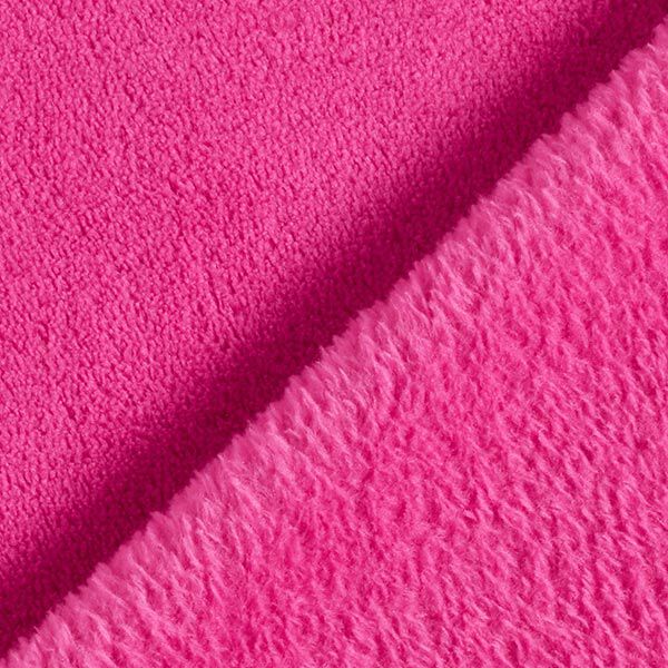 Pehmofleece – pink,  image number 4