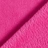 Pehmofleece – pink,  thumbnail number 4