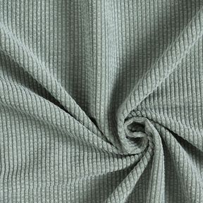 Leve&auml; vakosametti Bubble Yksiv&auml;rinen &ndash; kaisla, 