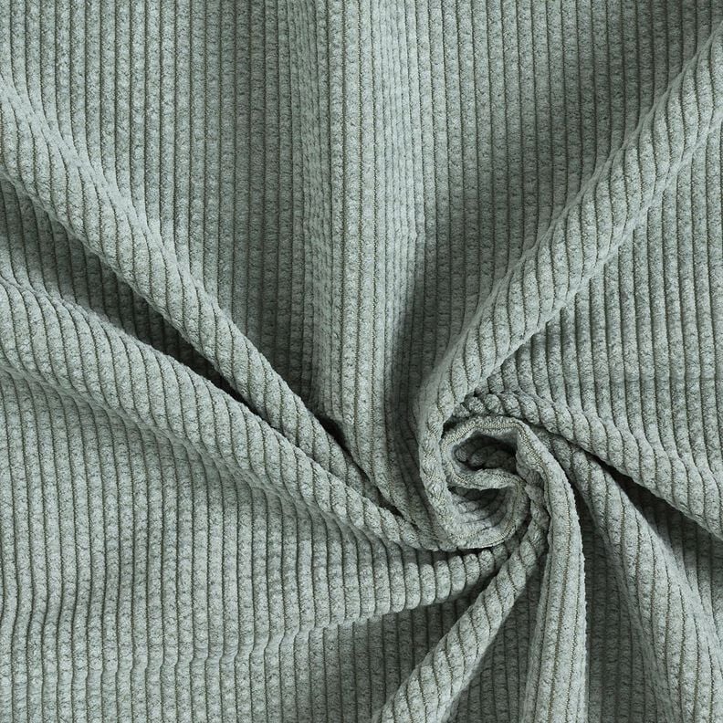 Leve&auml; vakosametti Bubble Yksiv&auml;rinen &ndash; kaisla,  image number 1