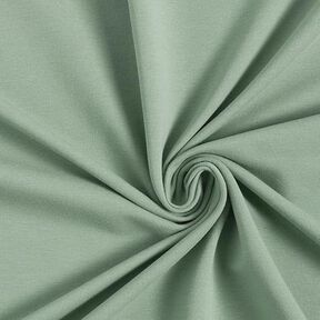 Kevyt French Terry Yksiv&auml;rinen &ndash; kaisla, 