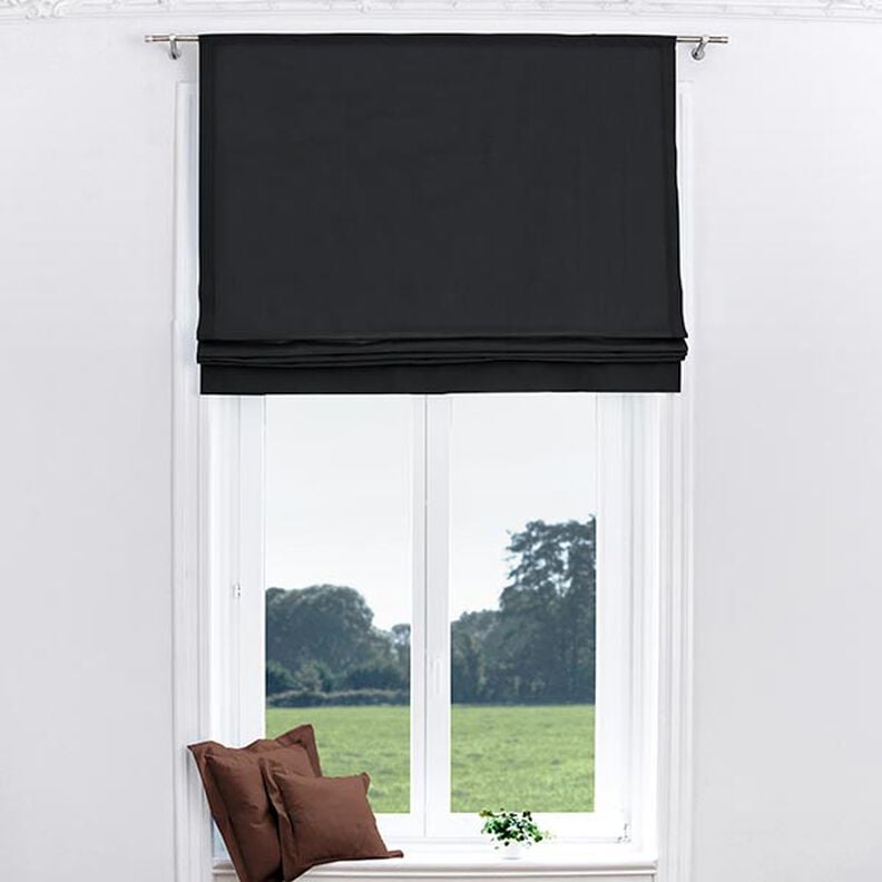 Pimennyskangas – musta,  image number 5