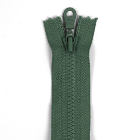 Vetoketju ei jaettavissa | muovi (567) | YKK, 