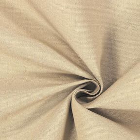 Markiisikangas Yksivärinen Toldo – beige | Loppupala 80cm, 