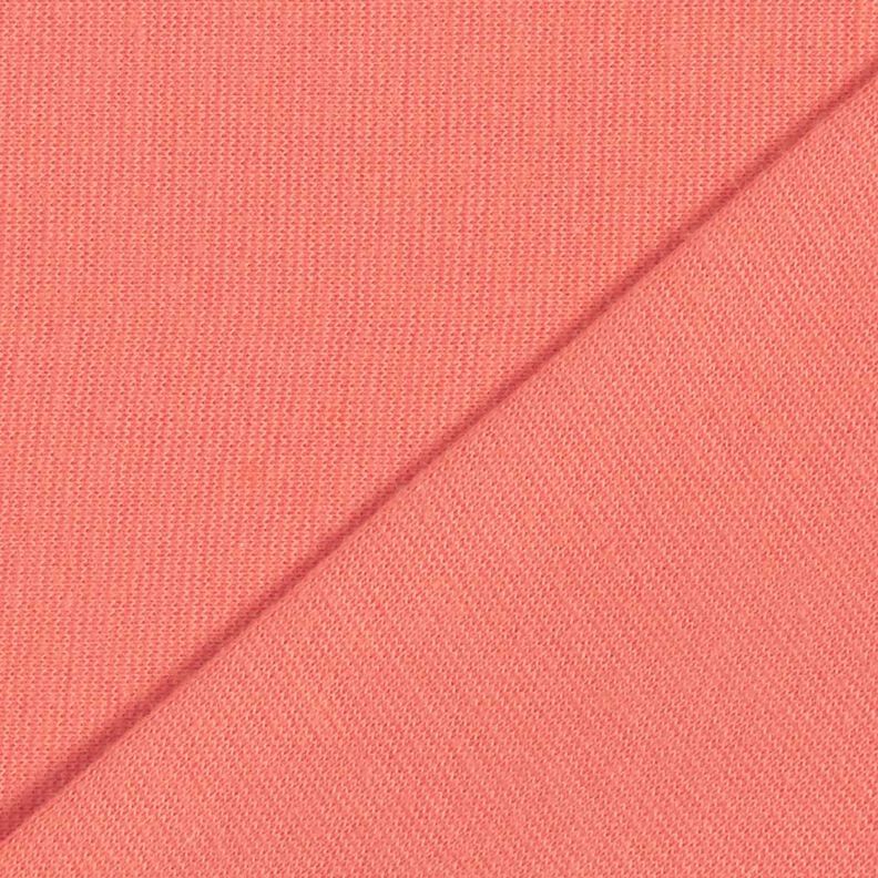 Resorikangas Yksiv&auml;rinen &ndash; aprikoosi,  image number 3