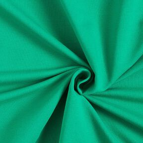 Kevyt French Terry Yksiv&auml;rinen &ndash; vihre&auml;, 